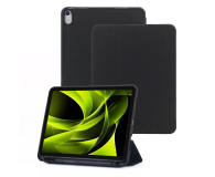 Mobile Origin Easy Tablet Full Caseblack  iPad Air 13" M2 2024/M3 2025 - 1504135 - zdjęcie 1